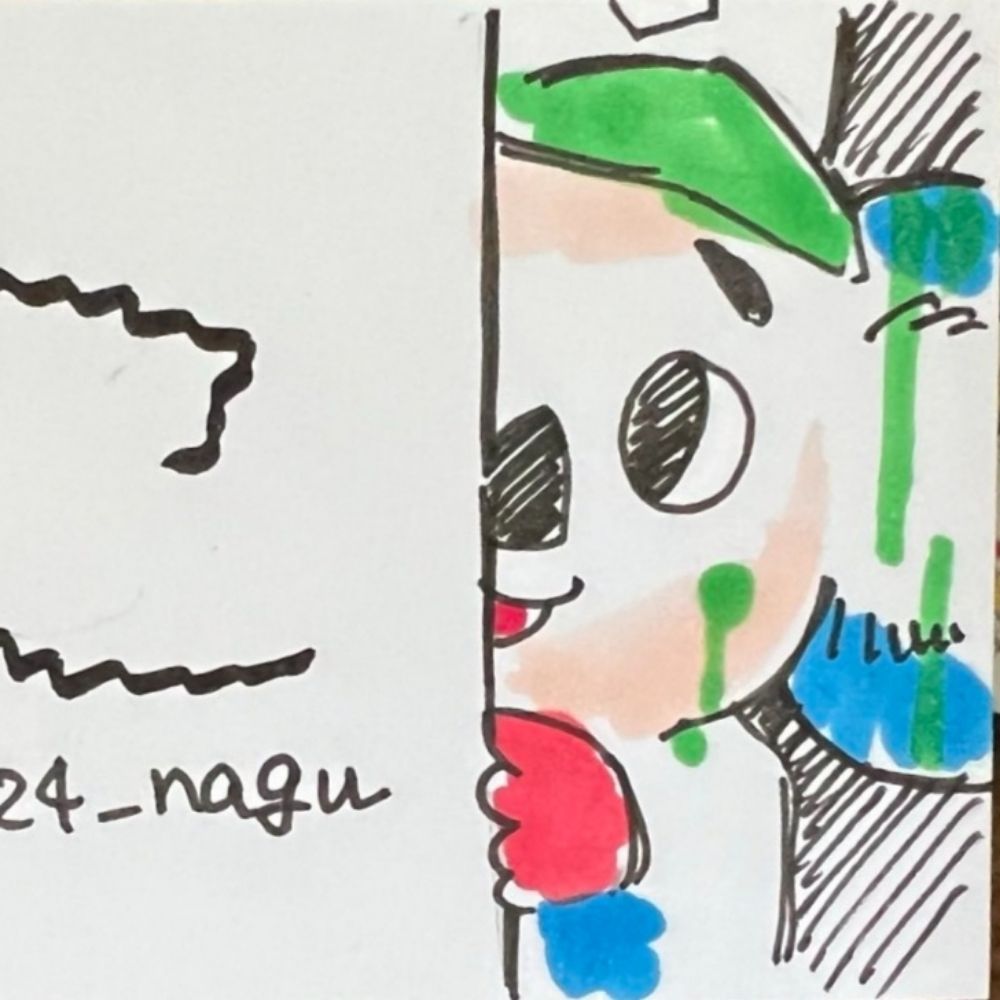 もこ