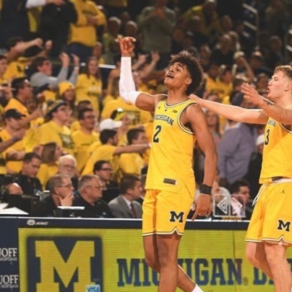Jordan Poole Stan