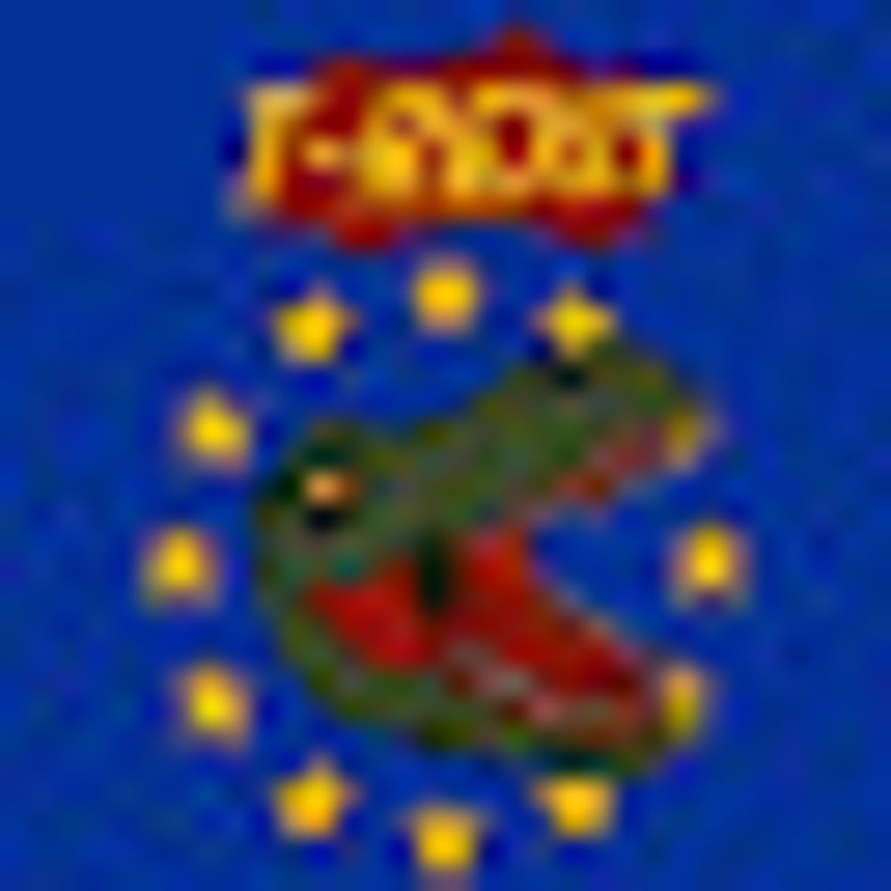 T-Rexit