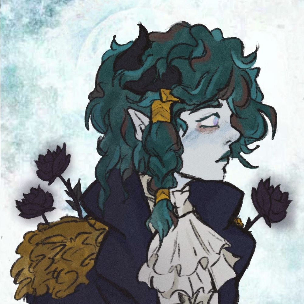 moimoianime