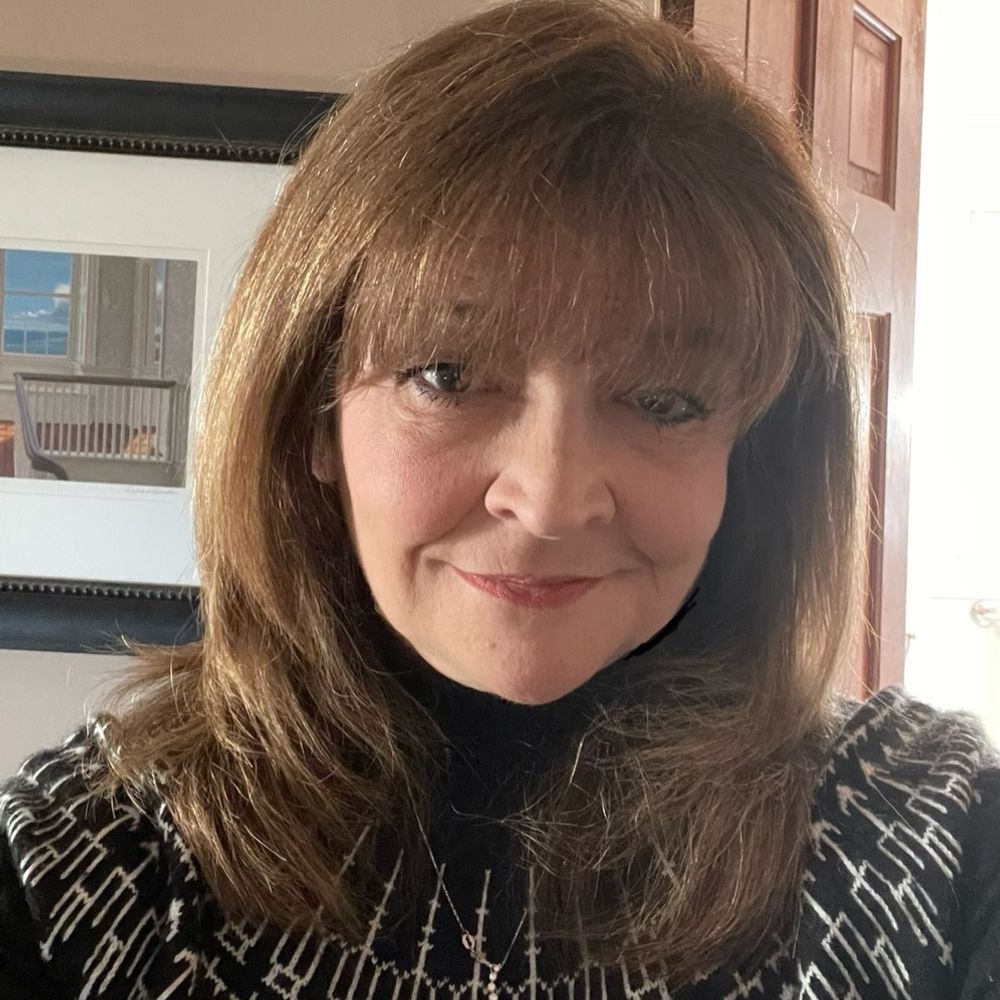 Sheila Sawicki