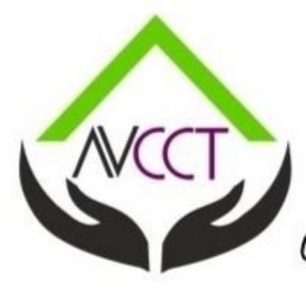 Asociación Vecinal Cuatro Caminos-Tetuán