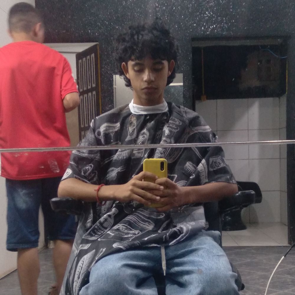 gu the bosta 