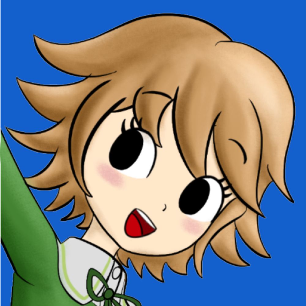 LuigiTSG
