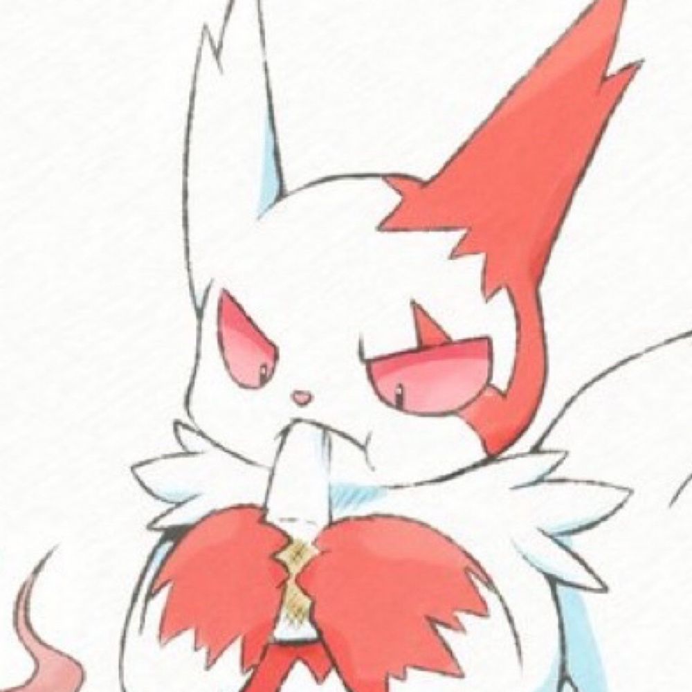 ハイドラ
