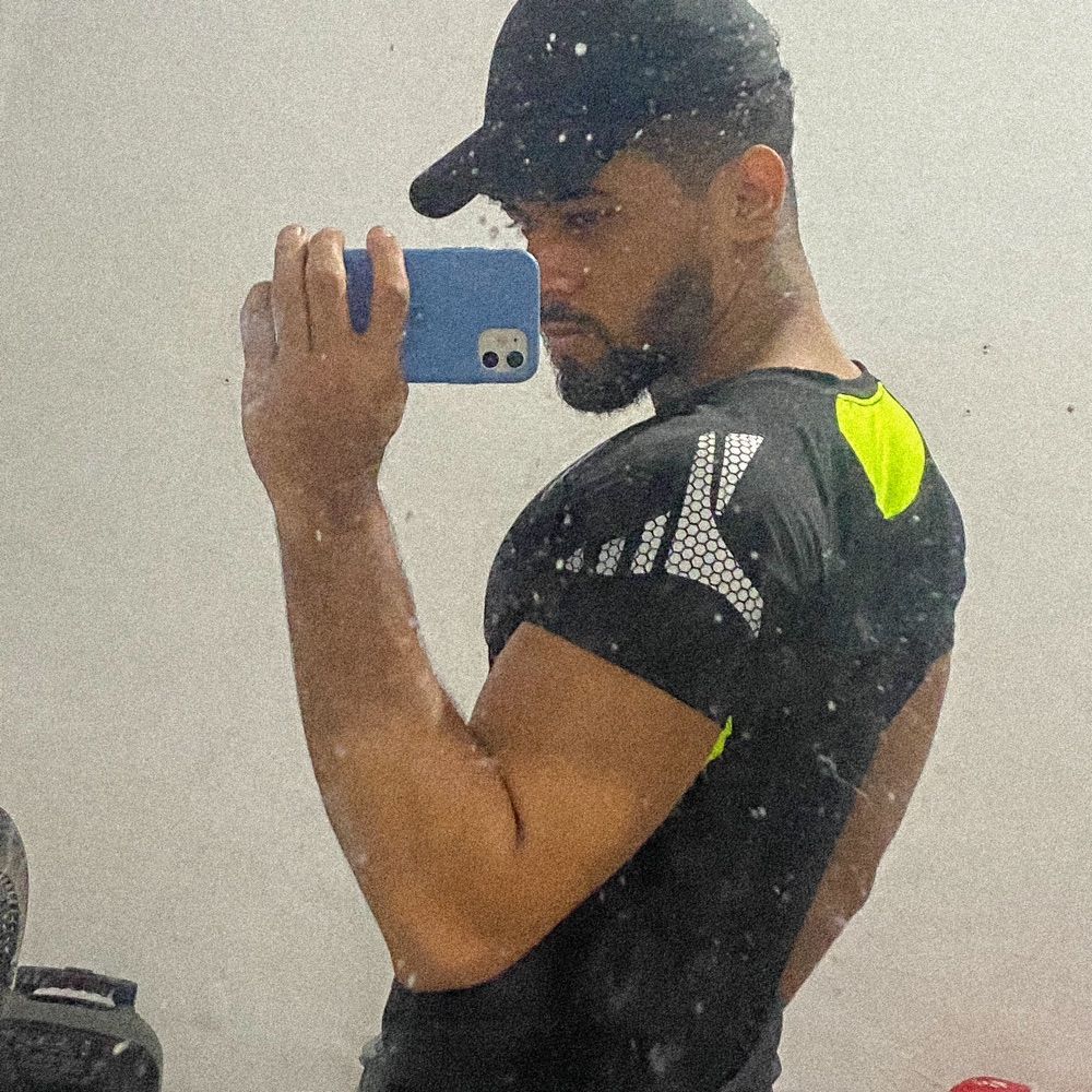 felipe