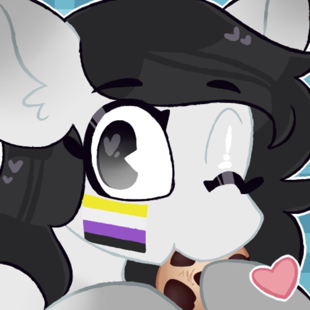 MetallicFox0