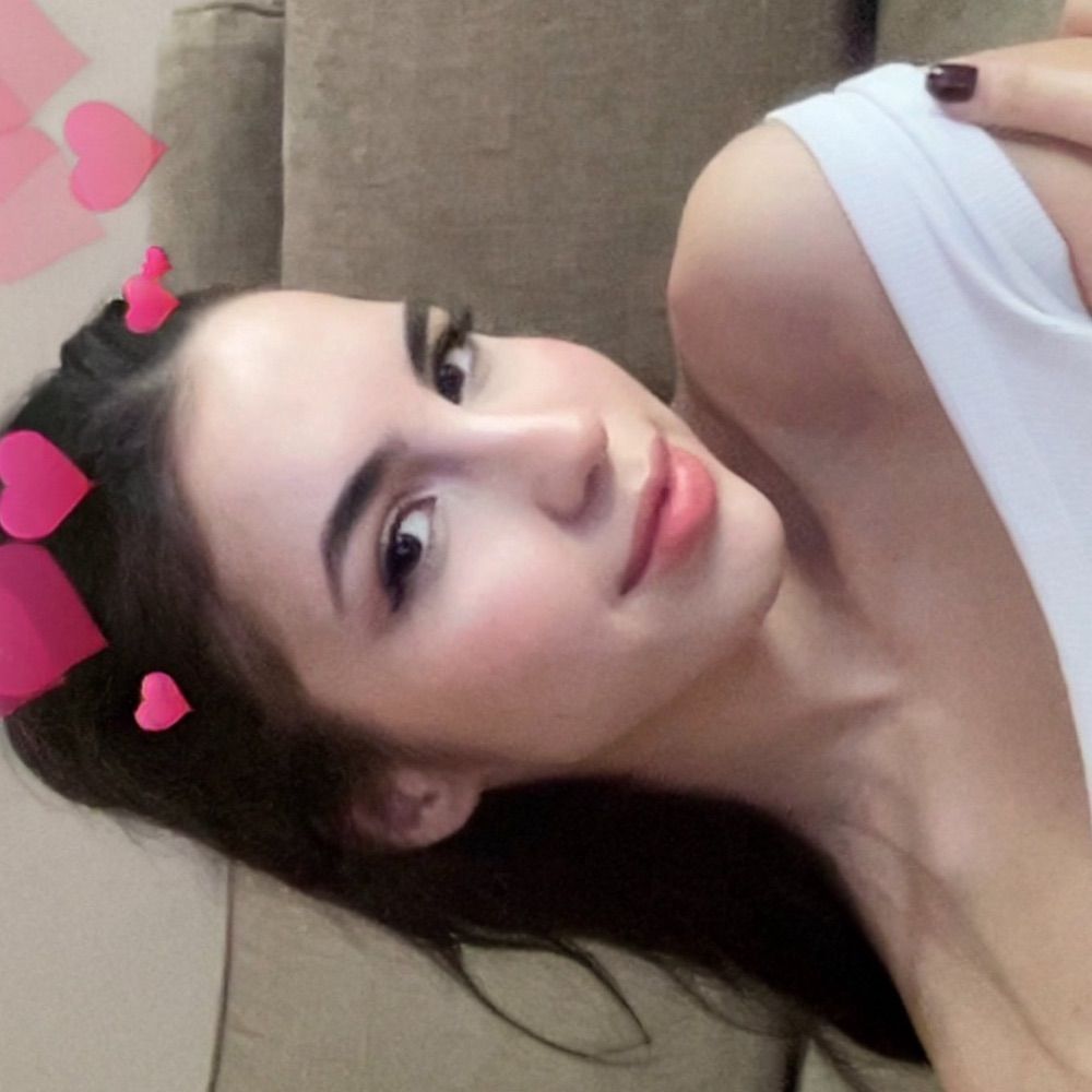 lu 