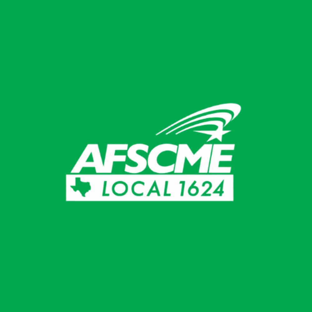 AFSCME 1624