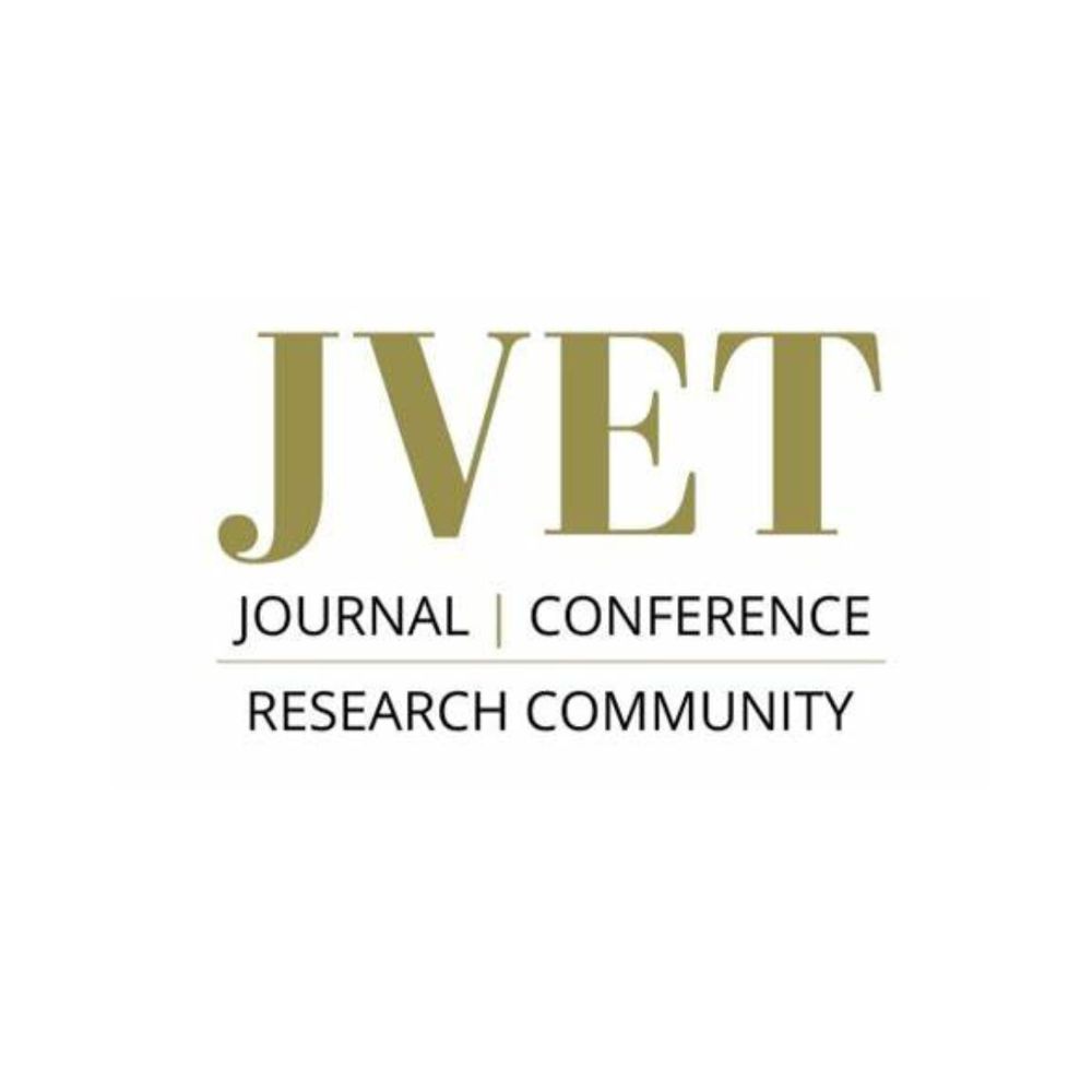 JVET