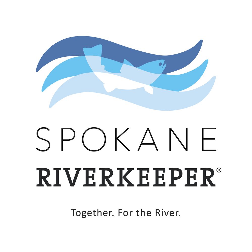 Spokane Riverkeeper
