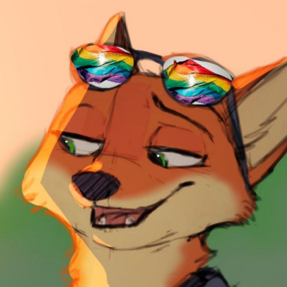 Woof
