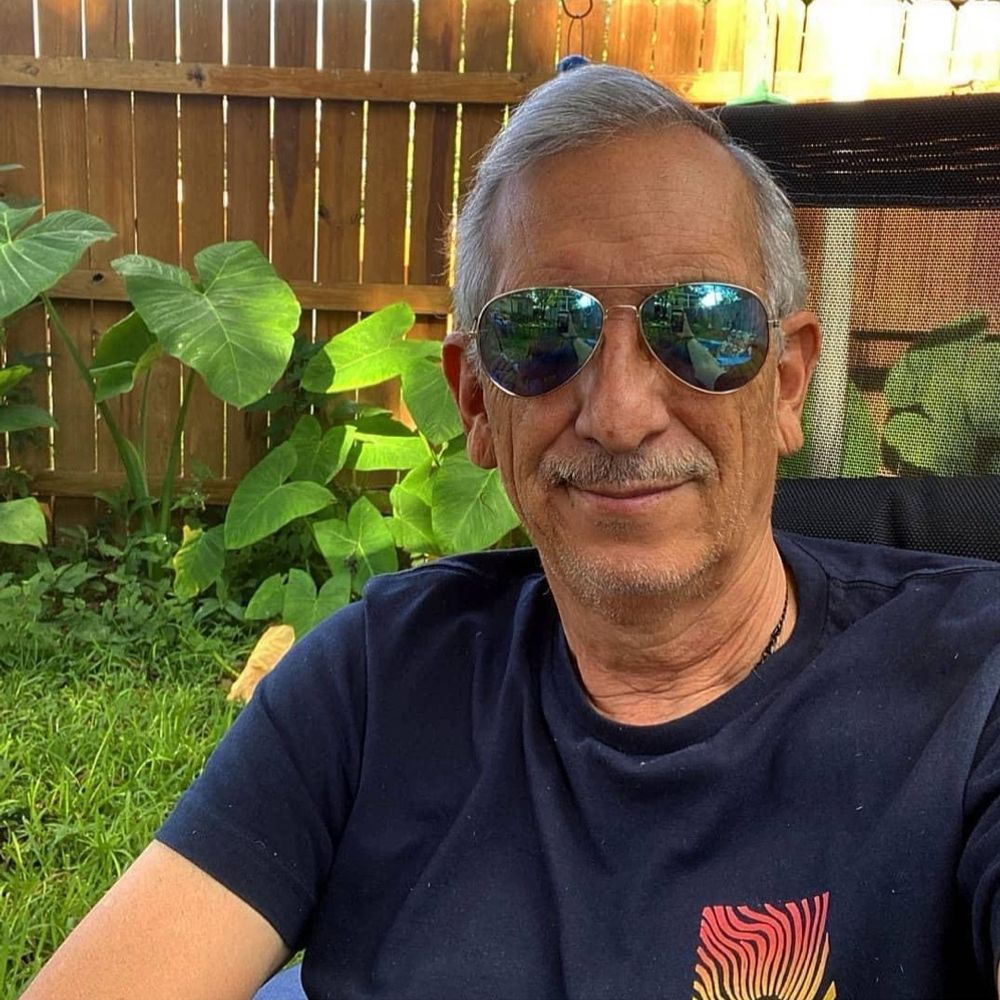 Danny Felan