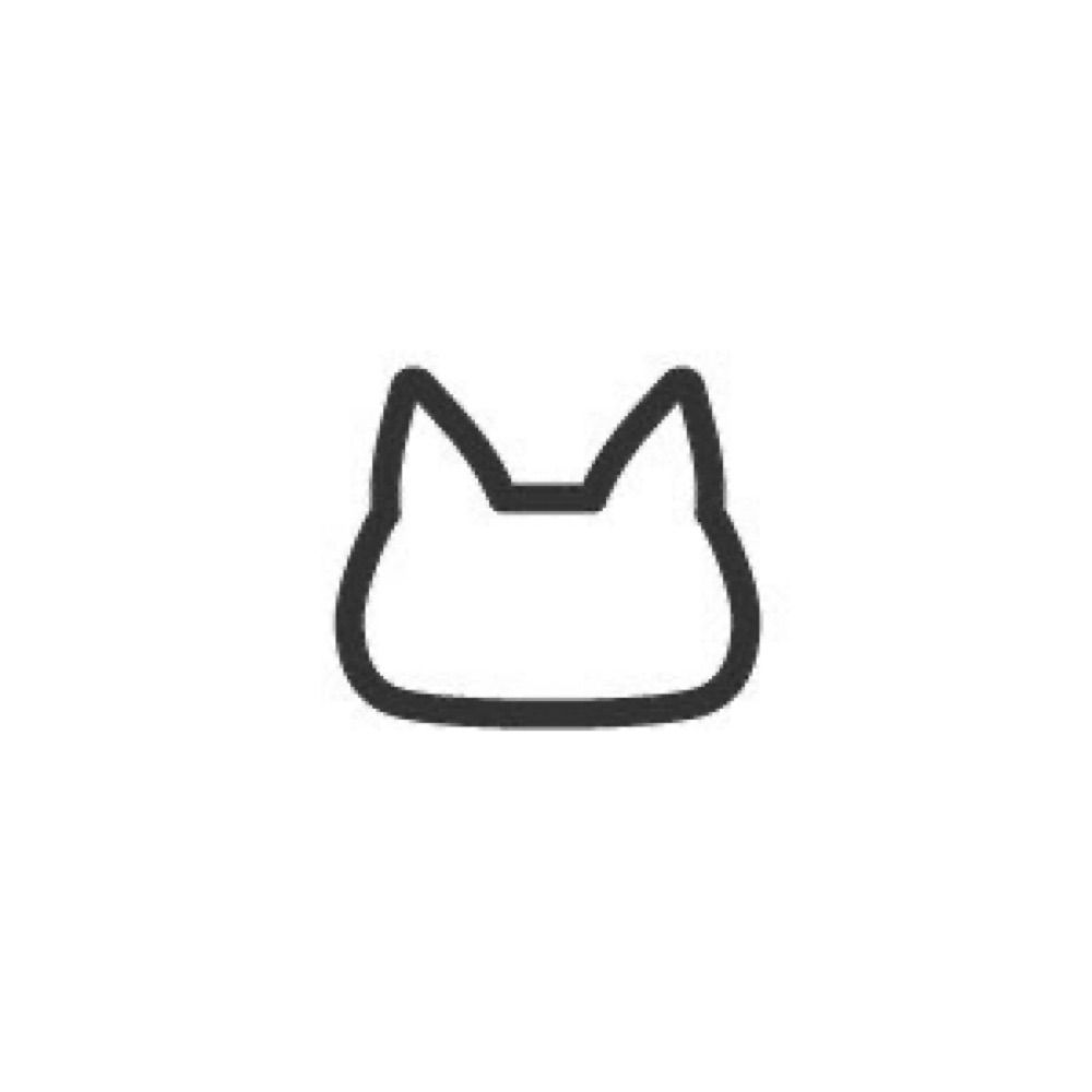 ネコラテ