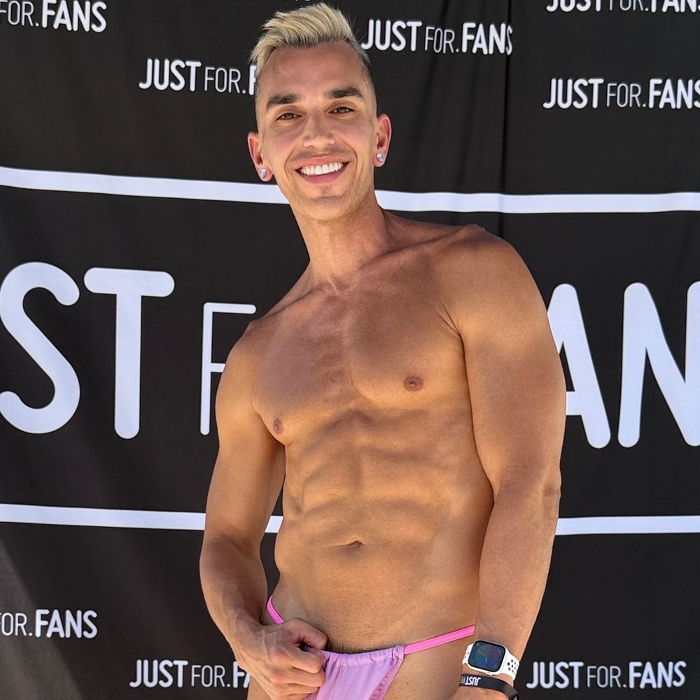 ian delaMer