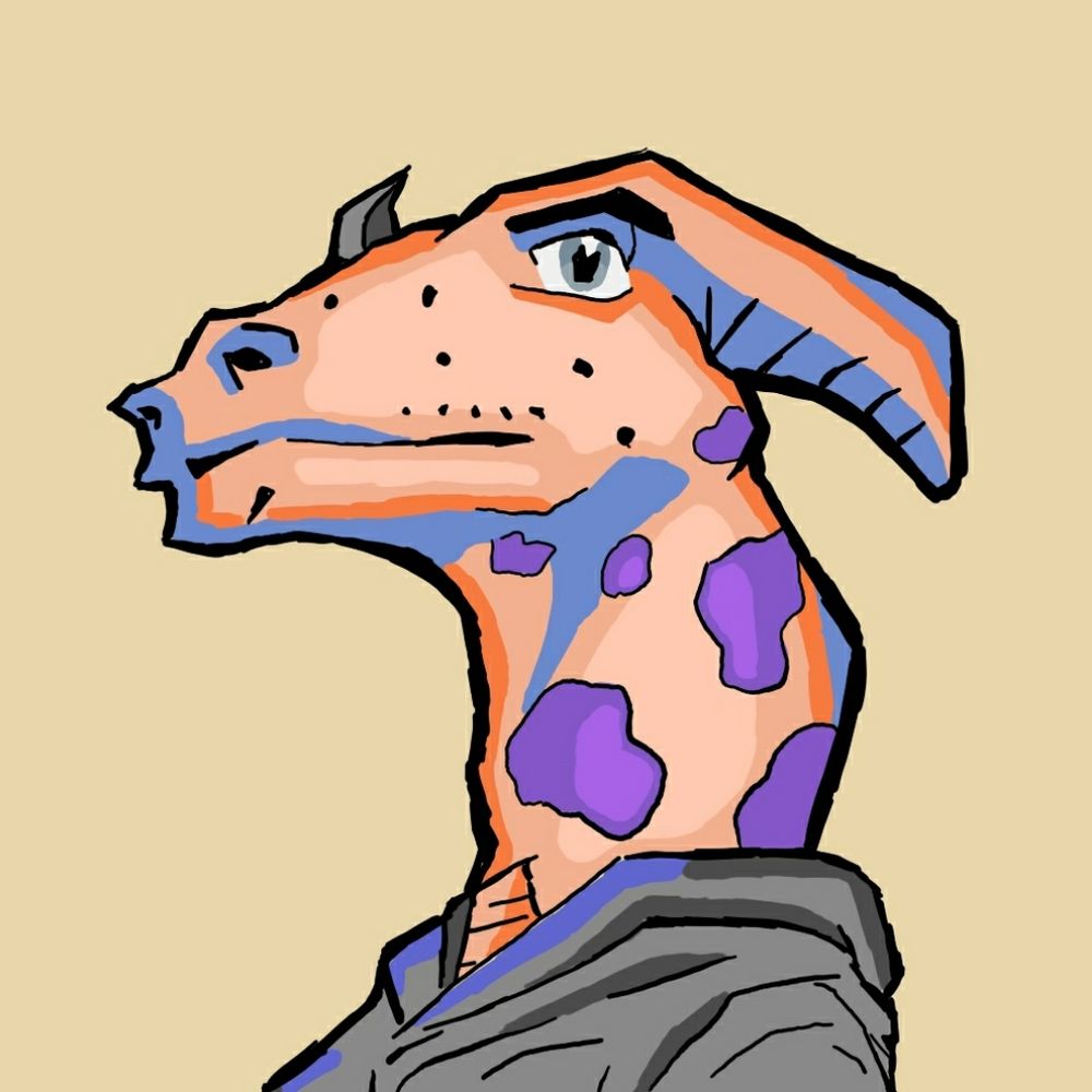 CascaDEER