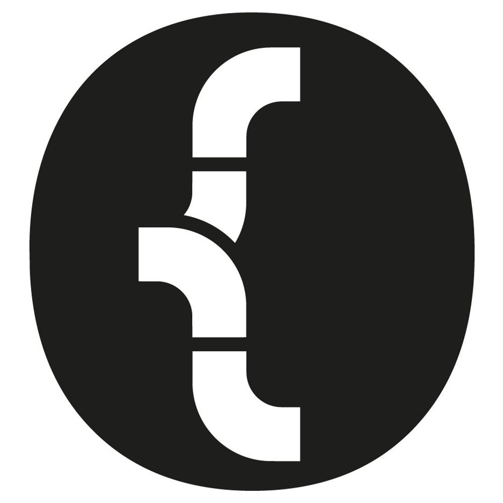 Open Strategy Partners GmBH