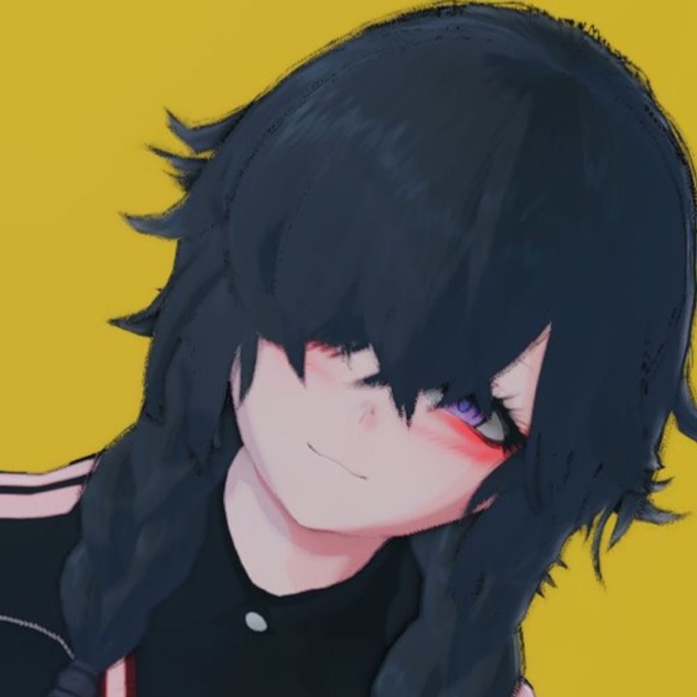 ribirabiribi.bsky.social