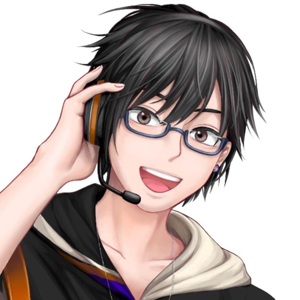 シャム