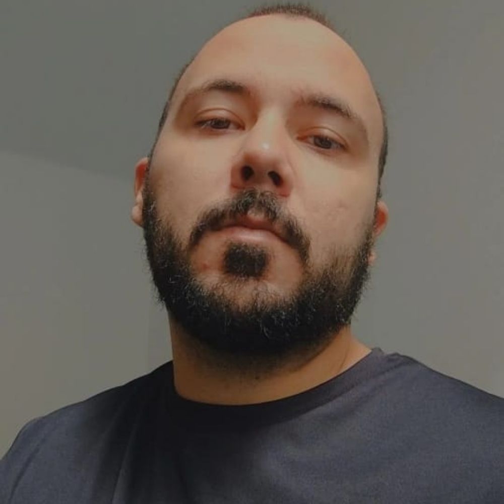 Pedrinho vai ser papai