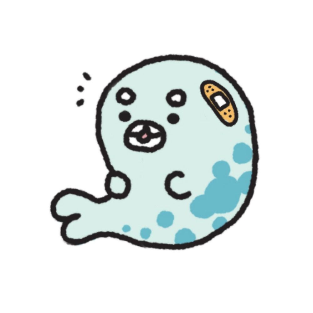 yubune