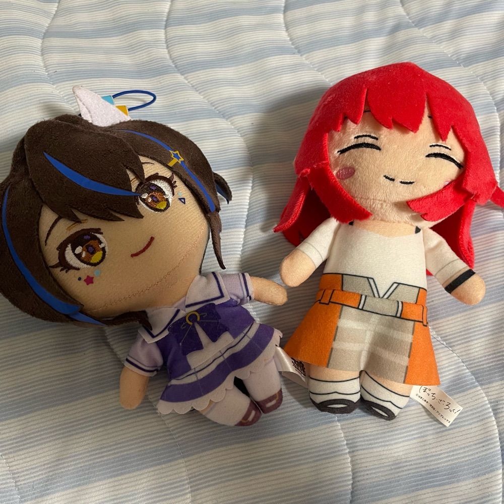 Tototo