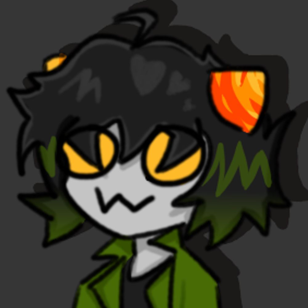 Nepeta