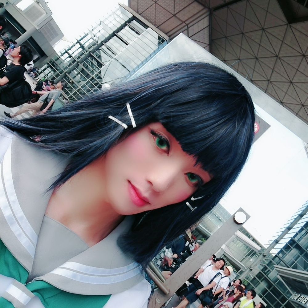 三希