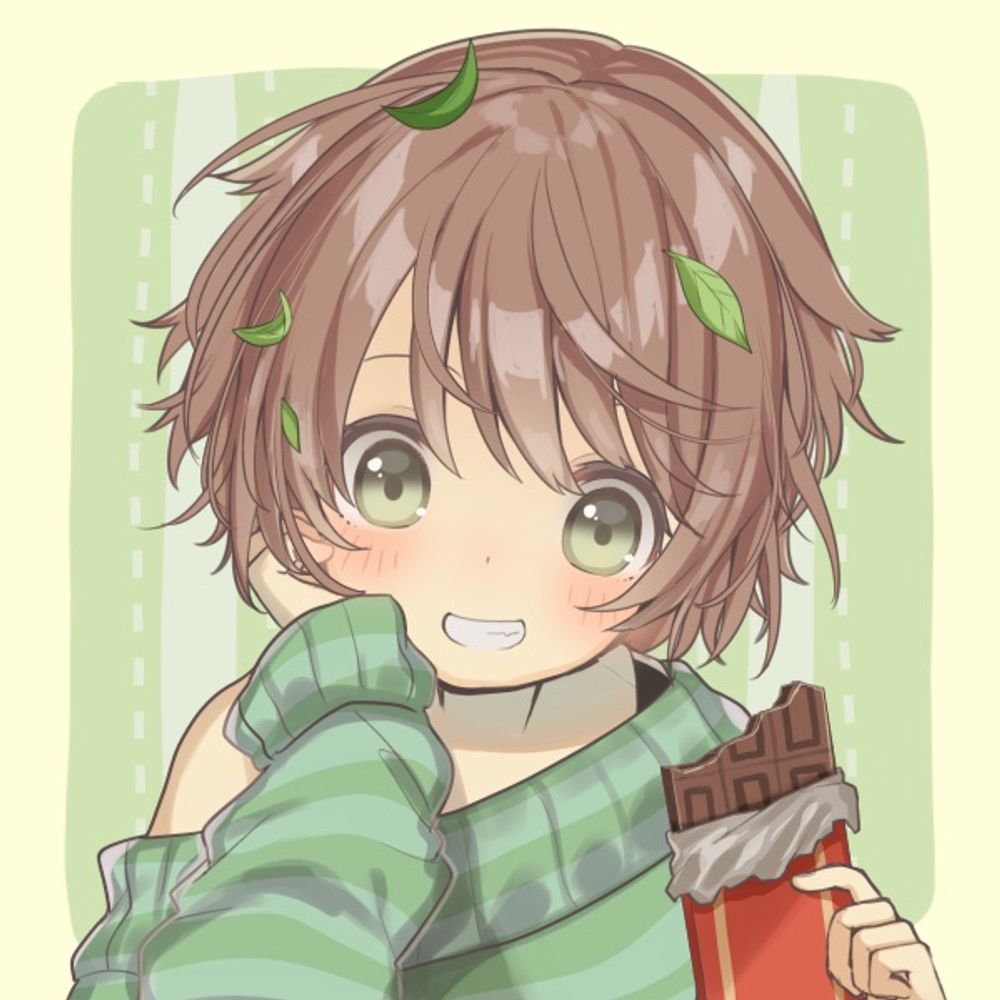 🐰𓃹🐇