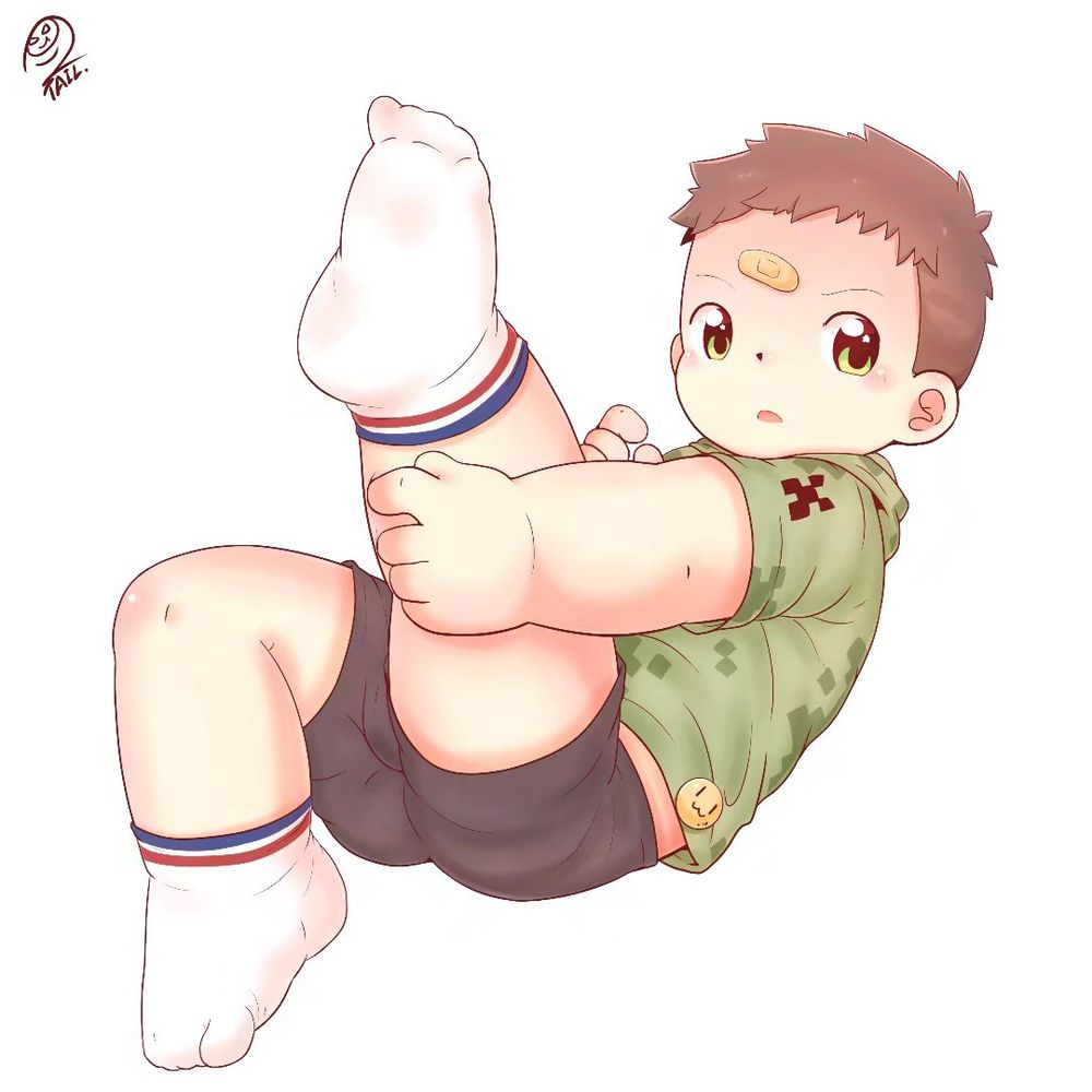 小明月