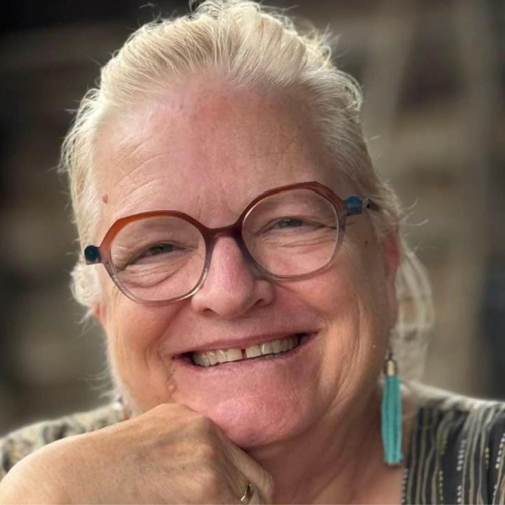 Cynthia Haynes