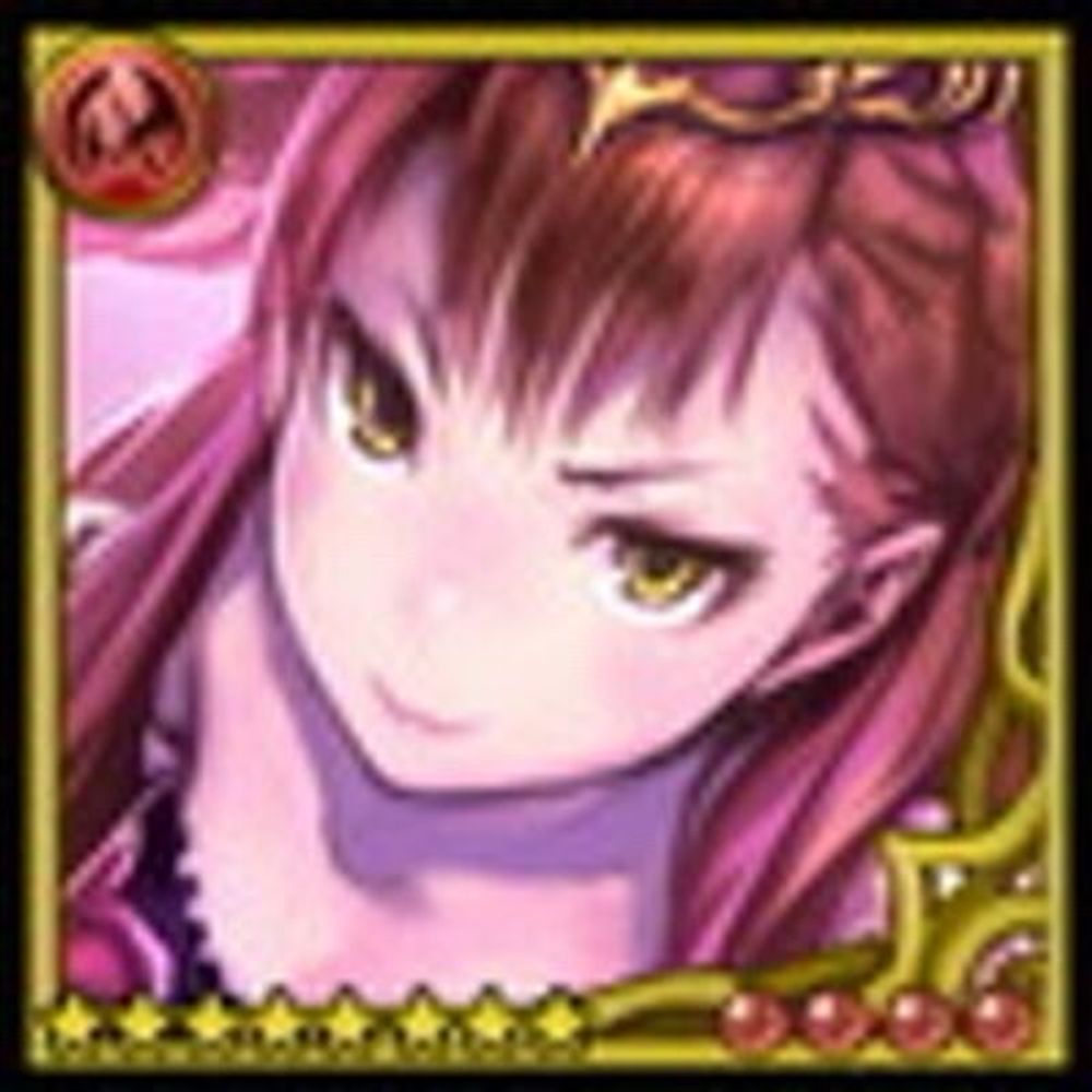 木村唯人