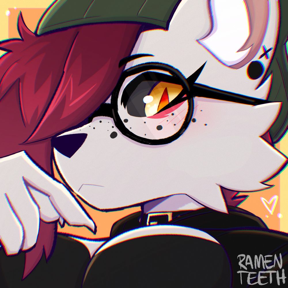 𝐗𝐀𝐘𝐀𝐇