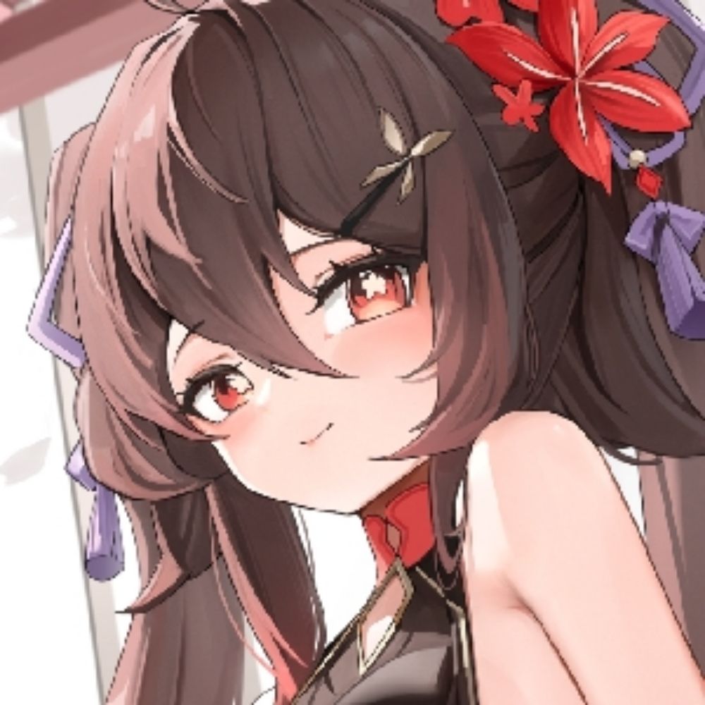 巴莎卡R