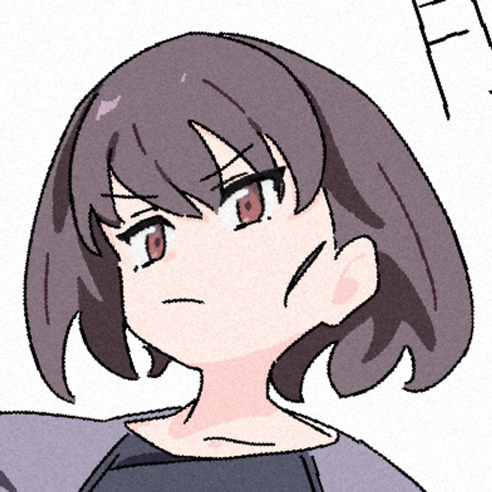 ななくよ