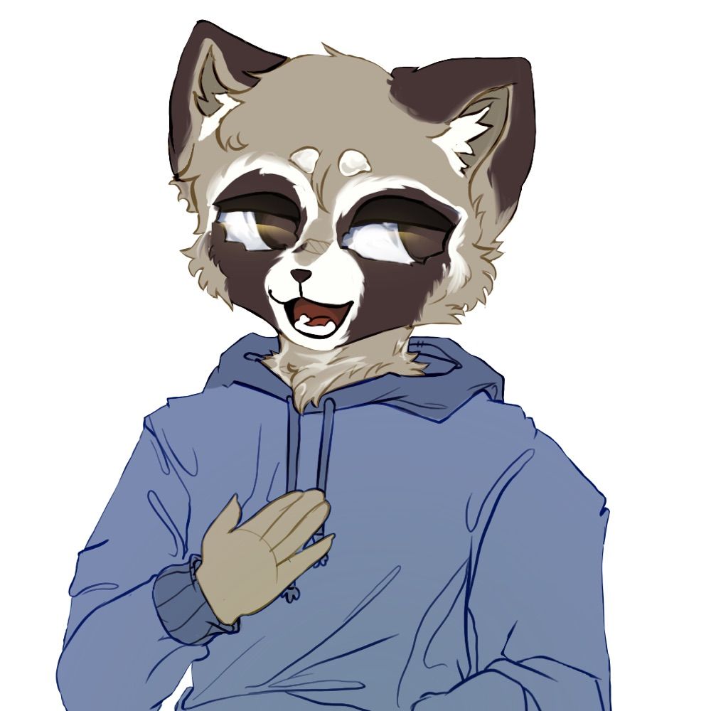 Blu