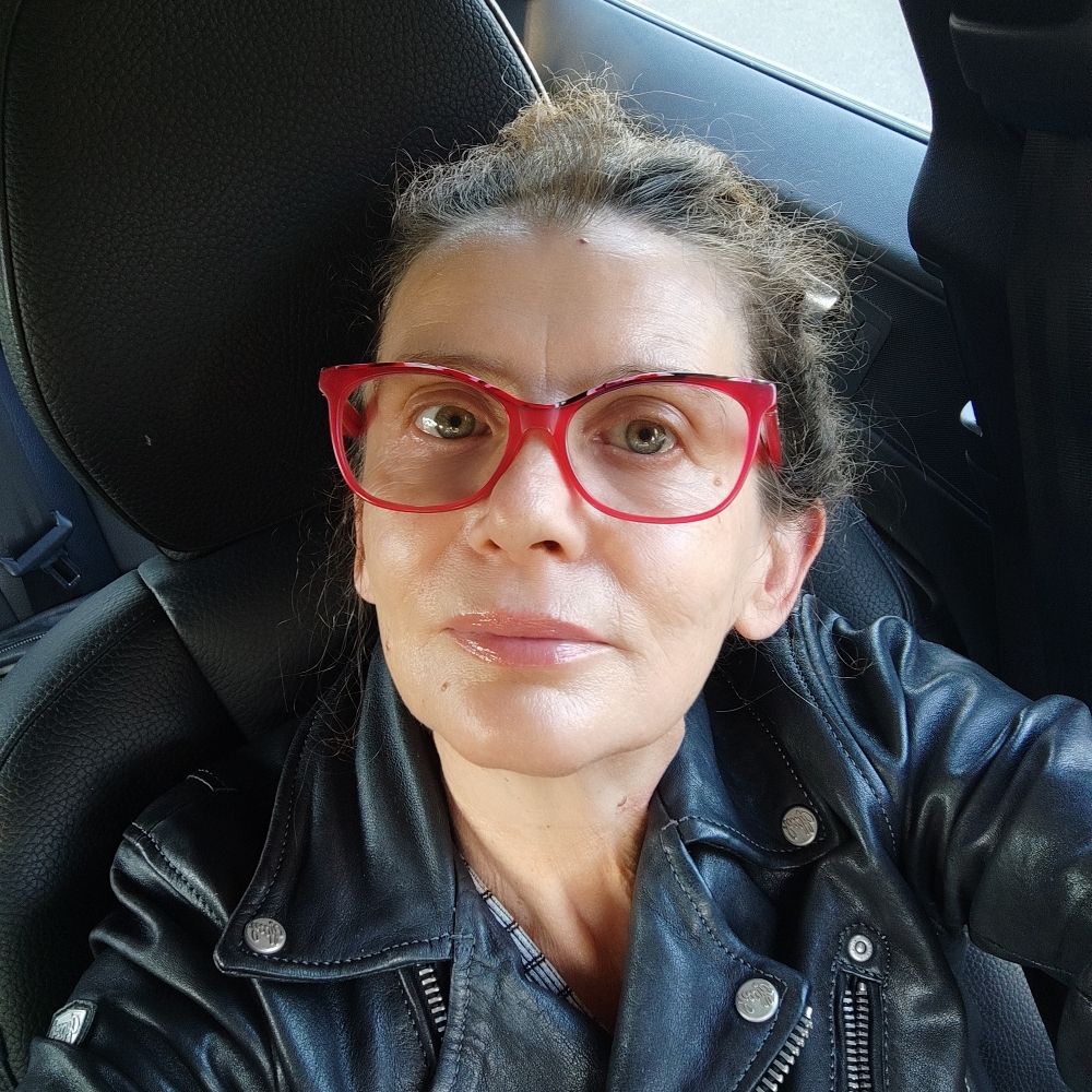 Jasna Antunović
