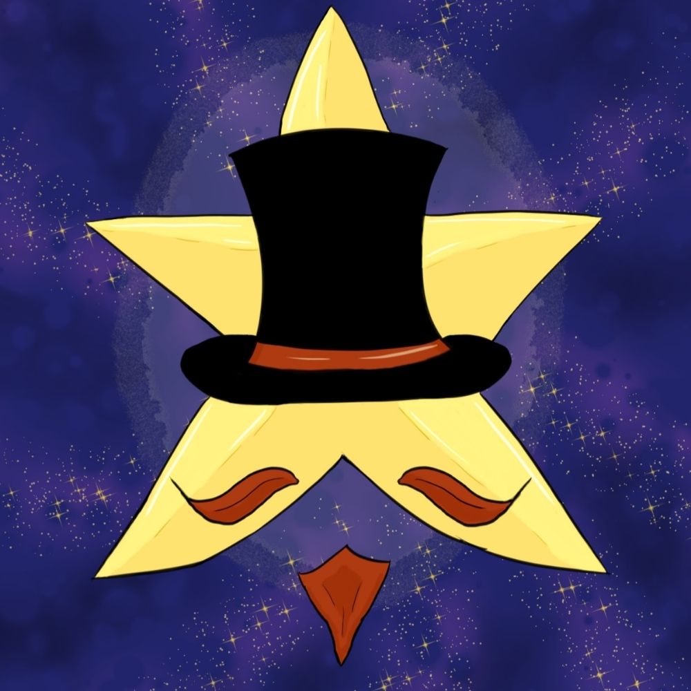 MrStarnova 