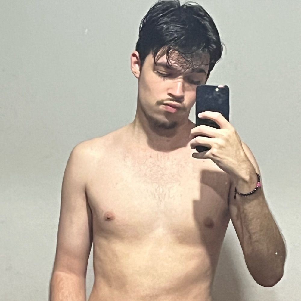 luiizfelipecr