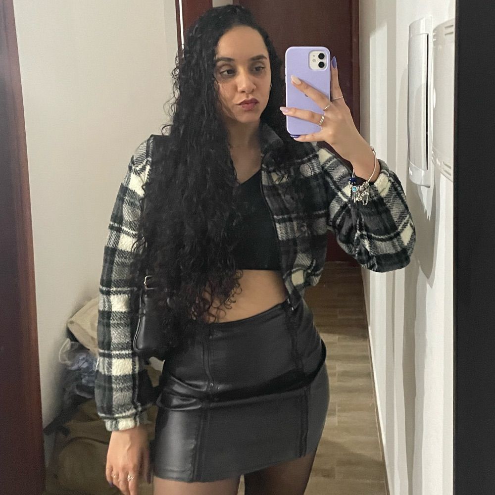 milena 