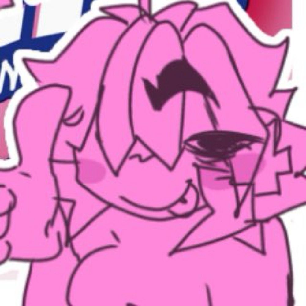 [Toastee]