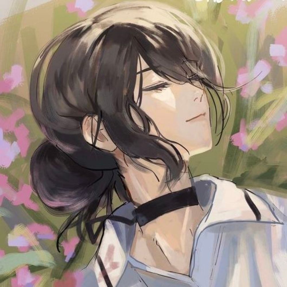 Mɑnu椹椹