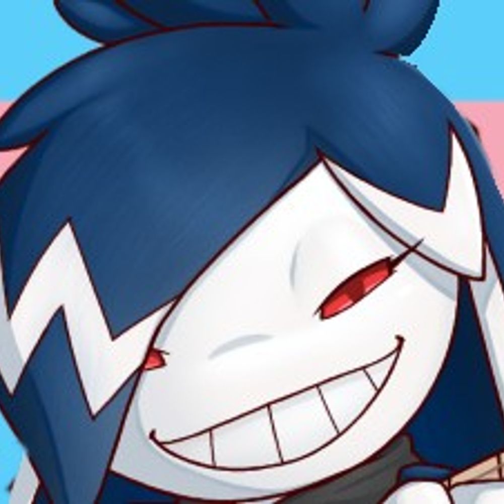 Kisaragi