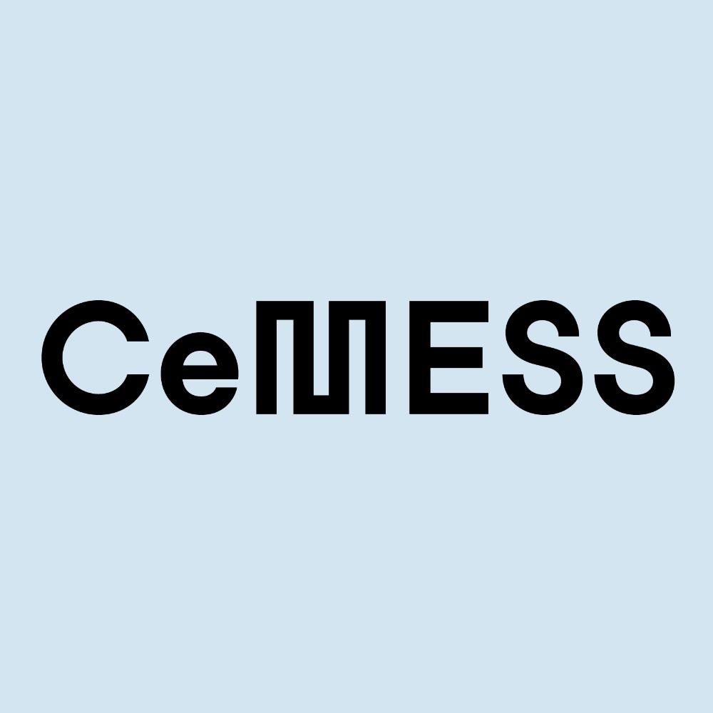 cemess_vienna