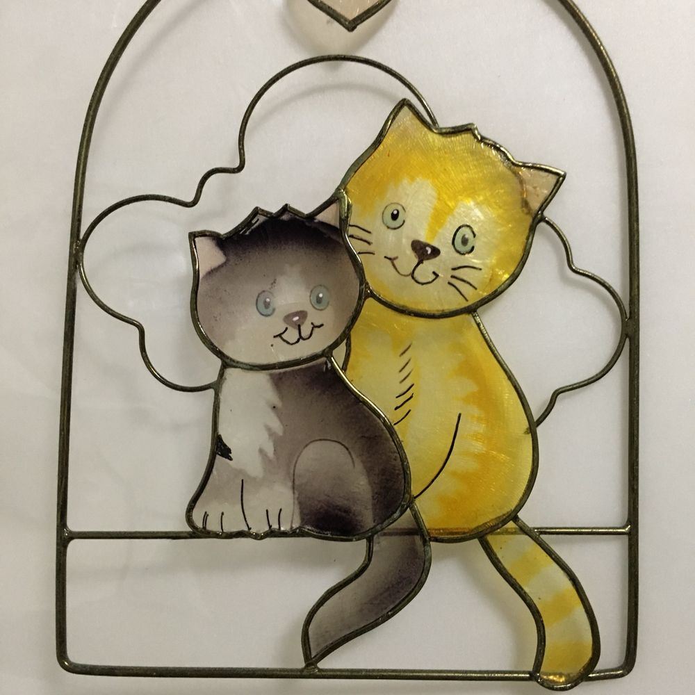 アオイ