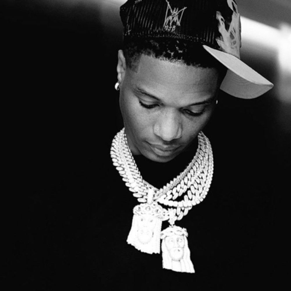Starboy_gravity