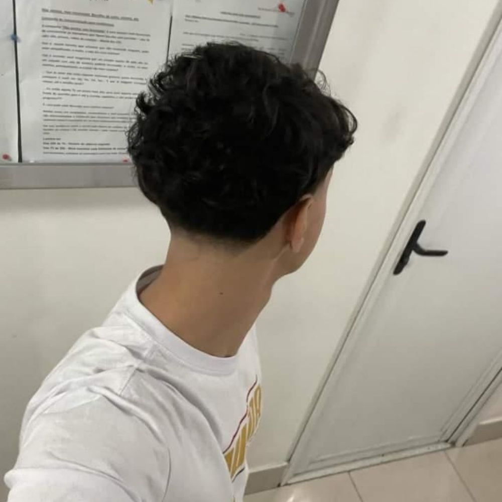 macerro🇵🇹