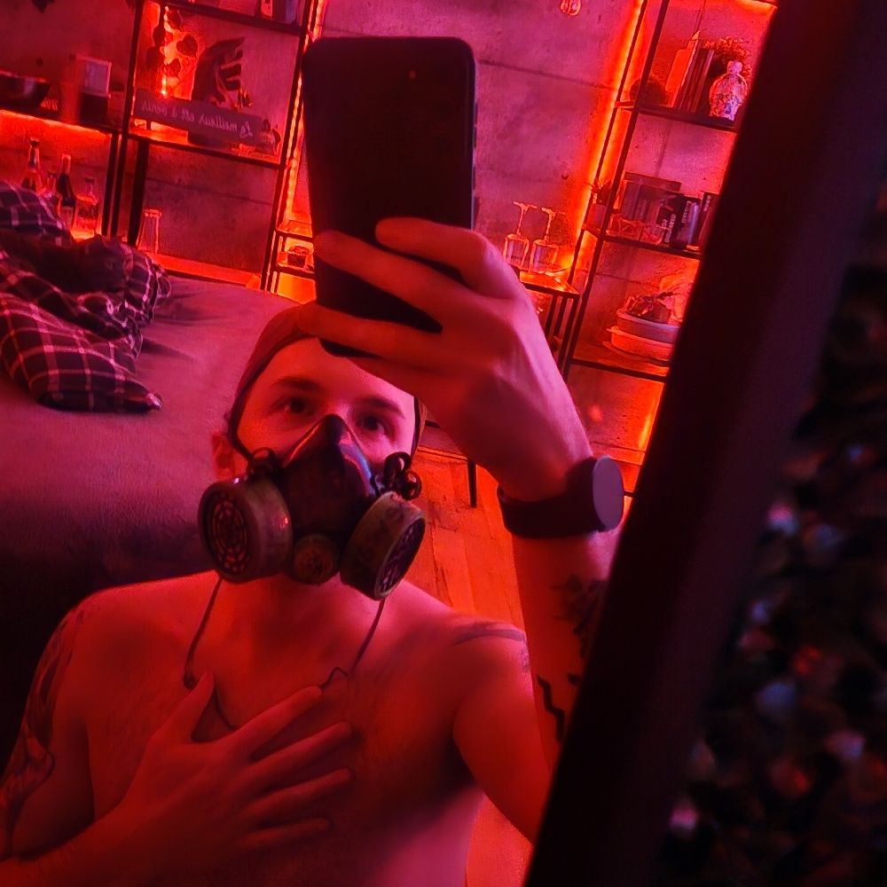 Vekin_mtl