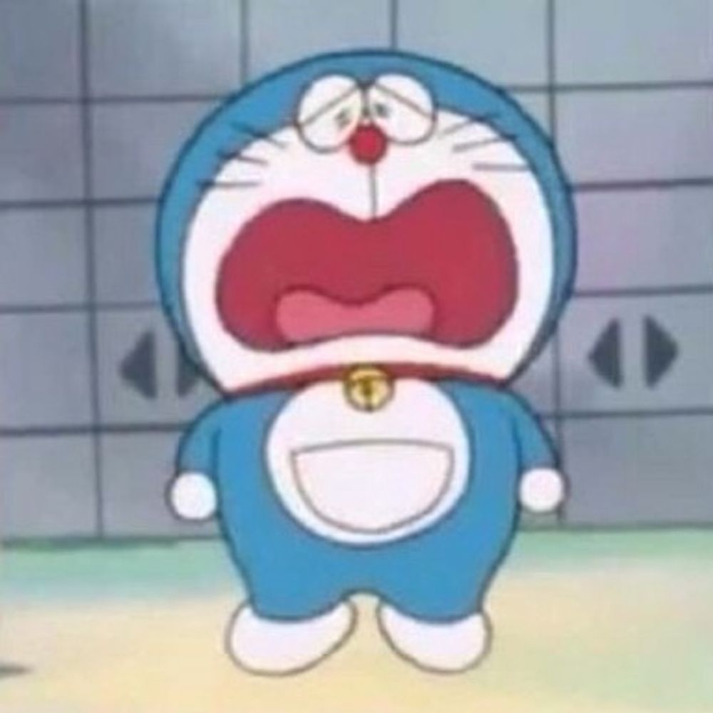 asaka