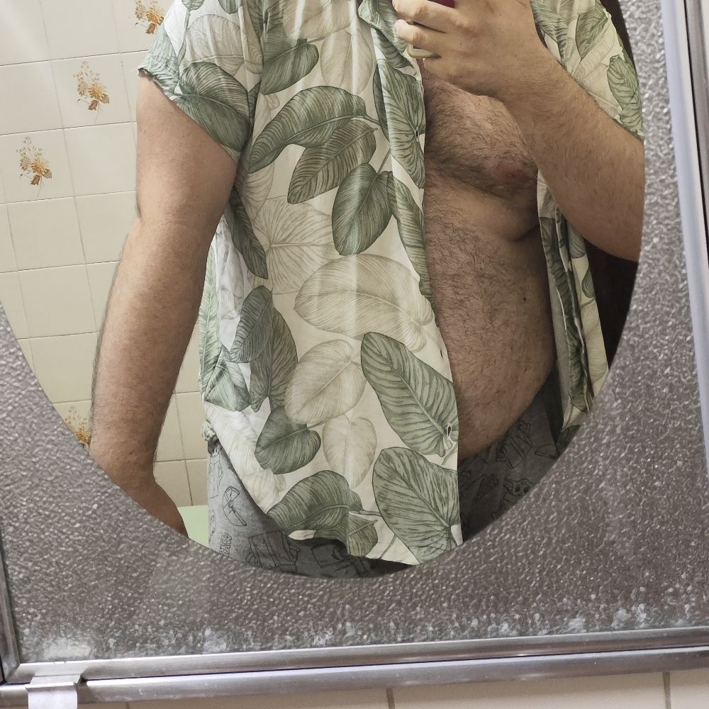 Urso da ZL